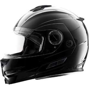 Neal Racing Piuma Modular Mens Sports Bike Racing Motorcycle Helmet 
