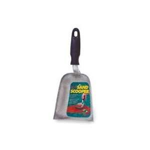   Repti Sand Scooper / Size By Zoo Med Laboratories