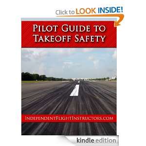 The Pilot Guide to Takeoff Safety FAA  Kindle Store