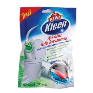  Kiwi Kleen Bio Digester 100g