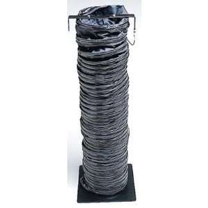  25X8 Statically Conductive Ducting
