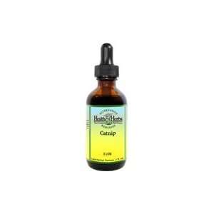   and helps colds, flus, and fevers, 2 oz
