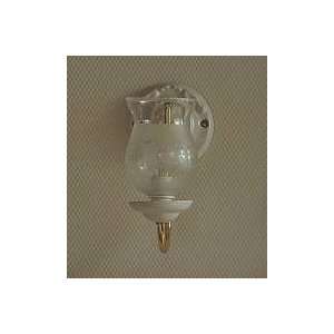   Charleston Wall Light   1229 / 1229 2153   colo/1229