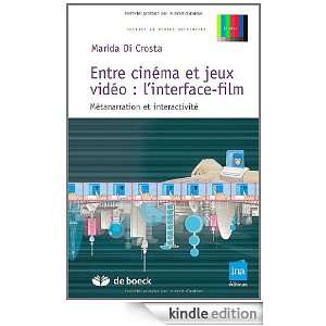 Le droit du tourisme (Medias recherches) (French Edition) Marida Di 