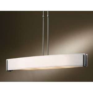  13 7610   Hubbardton Forge   Large Pendant   Intersections 