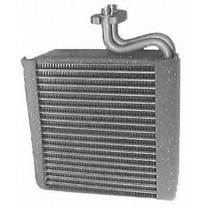  Frigette A/C Parts 249 6901 New Evaporator Automotive