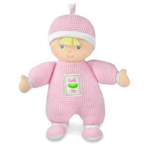  Sweet Pea Baby Doll Toys & Games