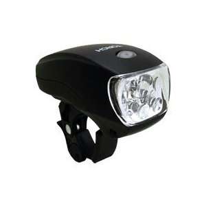  ACTION LIGHT FRONT TORCH HIGH BEAMER WHITE 5M