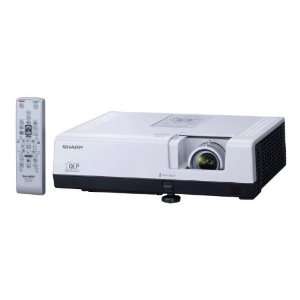  NEW Pg D3010Xl 3000Lumen 3D Capable   PG D3010XL Office 