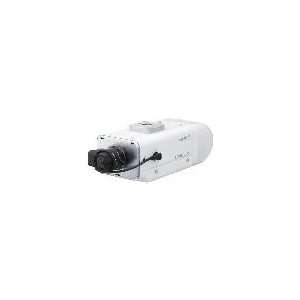  Sony SNC CS50N Multi Codec Fixed Network Camera Camera 