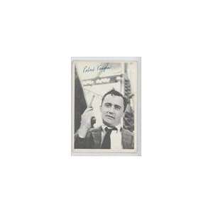  1965 Man from UNCLE (Trading Card) #30   Robert Vaughn 