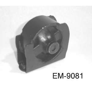  Anchor EM 9081 Mount Automotive