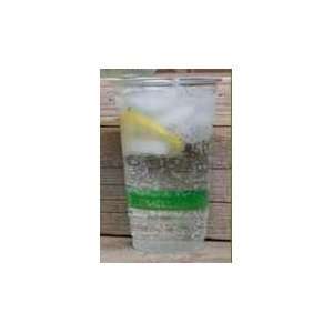  Eco Products GreenStripe Renewable Cold Cups   1 CS 