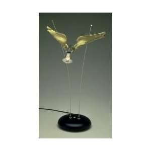  Icarus Light (Aluminum) (22h)