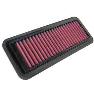  Replacement Air Filter 33 2728 Automotive