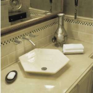  Kohler K 2203 K4 Bathroom Sinks   Vessel Sinks