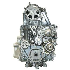 PROFormance 525A Honda F22A Complete Engine, Remanufactured