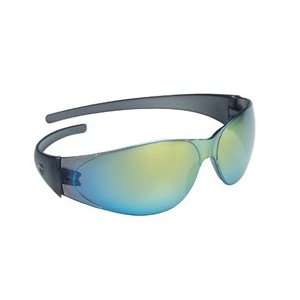  Crews 135 CK112 Checkmate® Safety Glasses