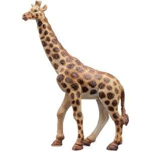 Bullyland Wild Animals Giraffe Toys & Games