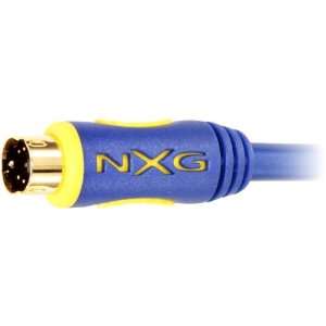  2 meter S Video Cable Electronics