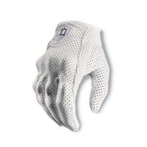   Gloves , Gender Womens, Color White, Size Lg 3302 0037 Automotive