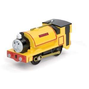  Thomas and Friends Trackmaster Battery Operated Proteus 