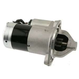  Auto7 576 0091 Starter Motor Automotive