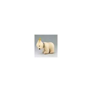  Steiff Polar Bear Toys & Games
