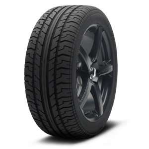  PIRELLI 0891300 PZERO DIR 225/40ZR18 88Y Automotive