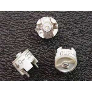  Variable Trimmer Caps 0538 011 D 9pF 35pF Electronics