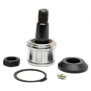  McQuay Norris FA1623 Lower Ball Joints Automotive