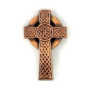  Irish Cross