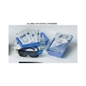 Cataract Eye Care E*Kit   Cataract Eye Care Kit   8 Per Case   Model 