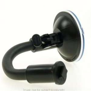 Buybits Ultimate Addons Flexible Windscreen Suction Cup Mount for use 