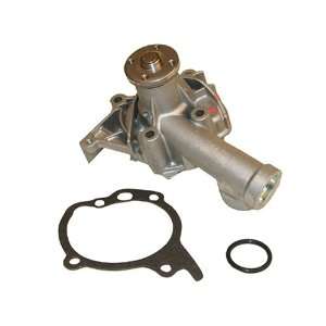  Beck Arnley 131 1953 Water Pump Automotive