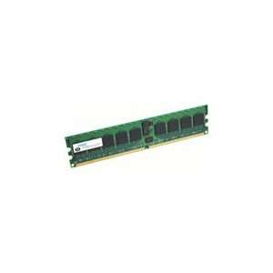   DDR3 Synchronous Dynamic Random Access Memory Module 240PIN PC310600