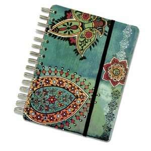  Mystique Journals Arts, Crafts & Sewing