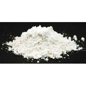  Coral Calcium Powder 1oz 1618 gold 
