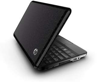   HP Mini 110 1020NR 10.1 Inch Netbook   Up to 3.5 Hours of Battery Life