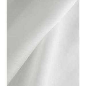  118 Inch White Batiste Fabric Arts, Crafts & Sewing