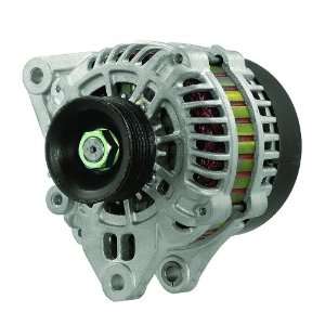  Remy 12312 Premium Remanufactured Alternator Automotive