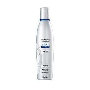   Altima Moisturizing Conditioner (Previous Packaging) 10.1 oz. Beauty
