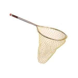   Sportsman Net   17 x 19 Teardrop 24 Fixed 30