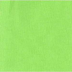  58 Wide Lycra Knit Spring Green Fabric By The Yard Arts 