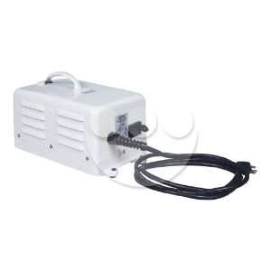  OUTLET 1000W MH Sun System 10 Ballast