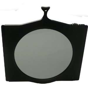  BirnsGear 100404 Rotating Polarizer Tray 4x5.65 for MB 105 