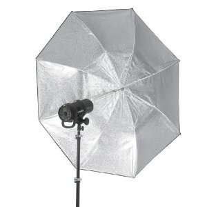  Profoto 100720 Umbrella 1.3 m (Silver)