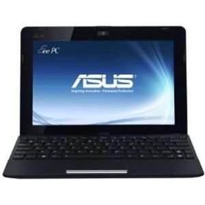  10.1 1015B MU17 BK Netbook