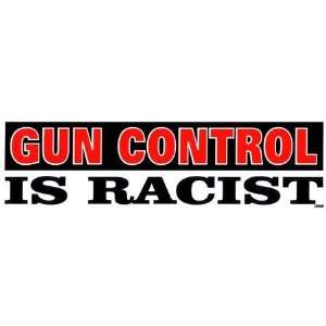  Gun Control Is Racist Automotive