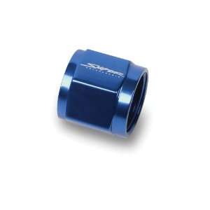 Sniper 20010101  10AN Tube Nut Adapter Automotive